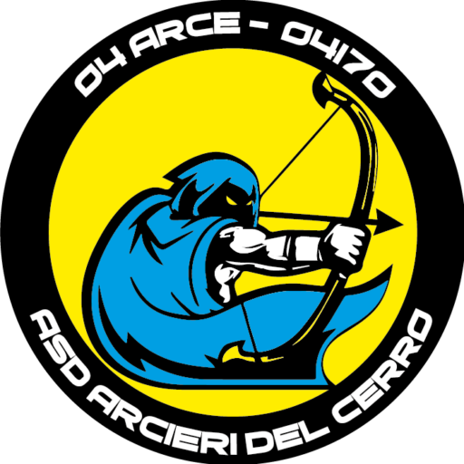 ASD Arcieri del Cerro